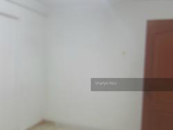 Blk 264 Jurong East Street 24 (Jurong East), HDB 3 Rooms #130495382